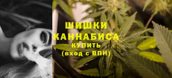мет Зеленодольск
