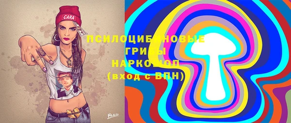 мет Зеленодольск