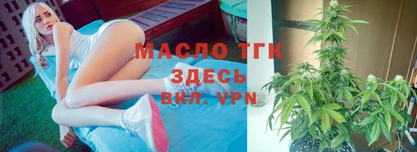 мет Зеленодольск